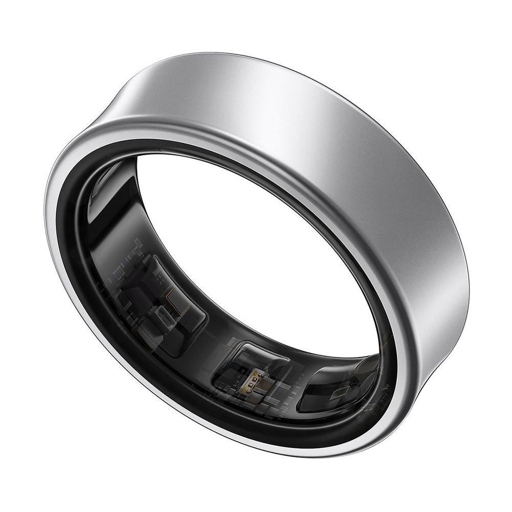 Galaxy Ring