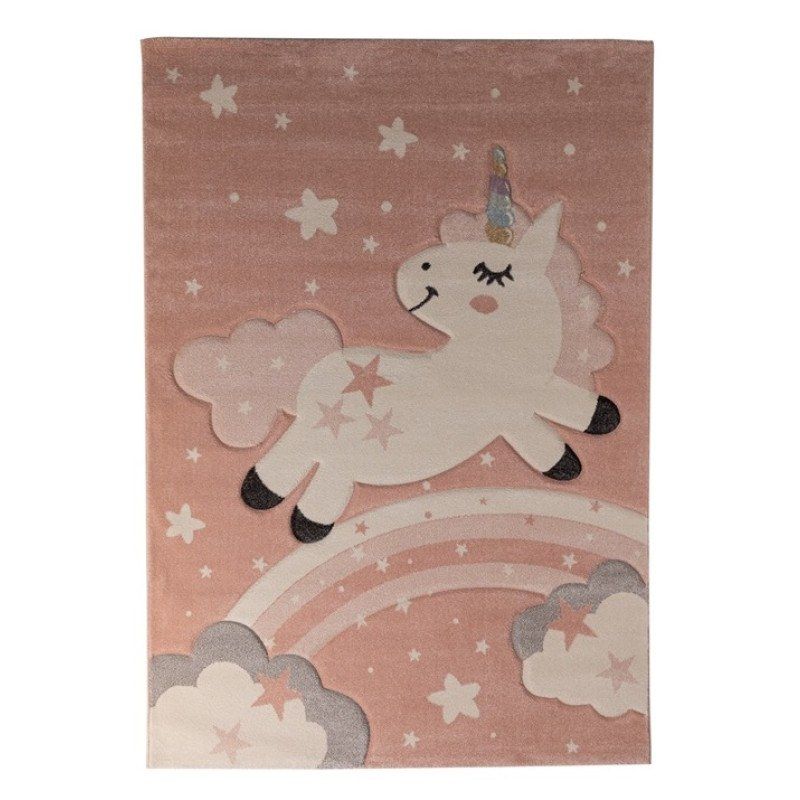 Tzikas Diamond 76775