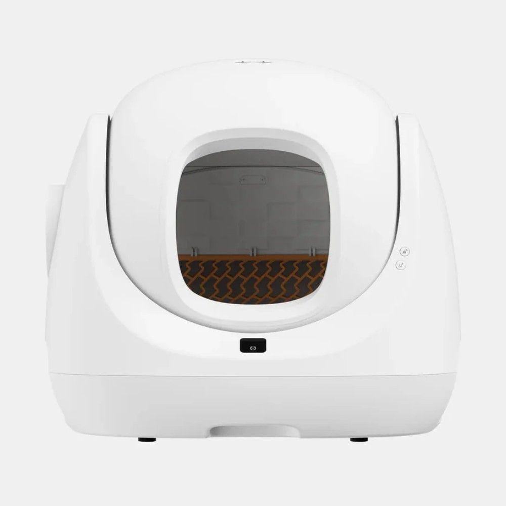 CatLink Baymax
