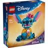 LEGO® Disney Στιτς (43249)