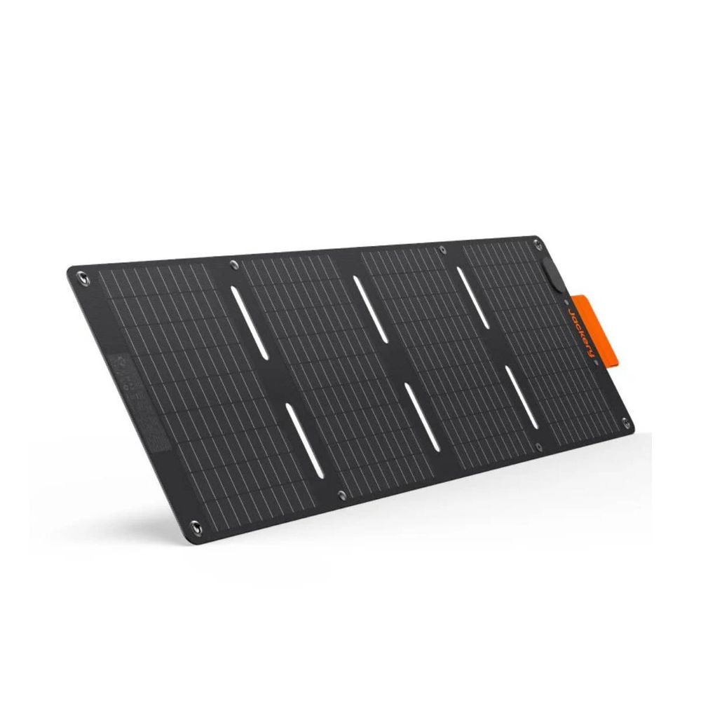 Jackery SolarSaga 40W