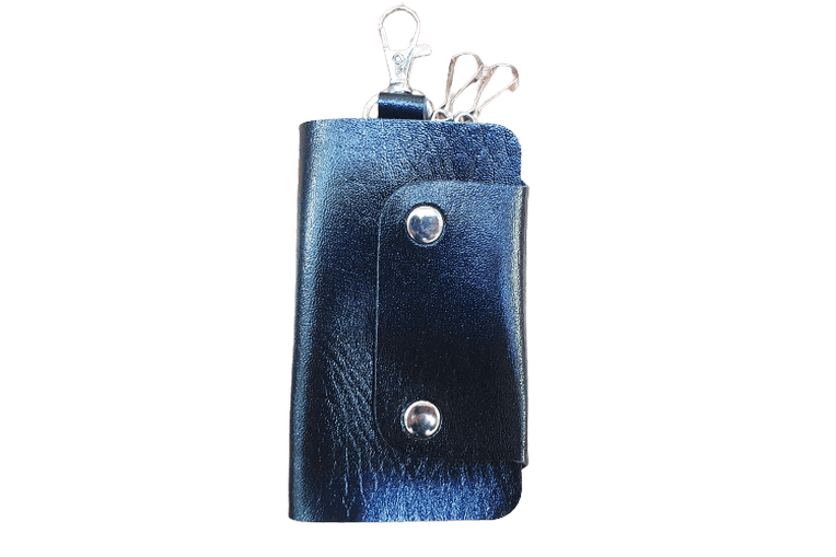 Κλειδοθήκη GTS Moda Italia