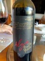 Finca La Solana Alaja