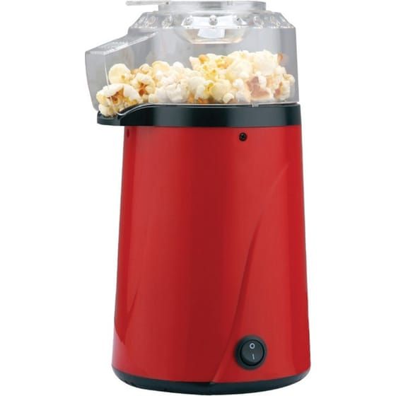 BELLA CUCINA BC/POP/5010