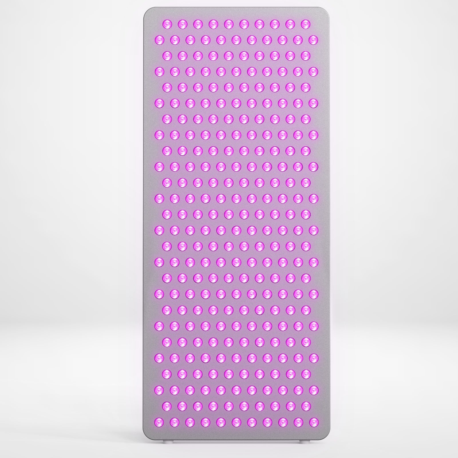 Best Red Light Therapy for Acne Devices (Blue Light Rocks) 36 Product Image