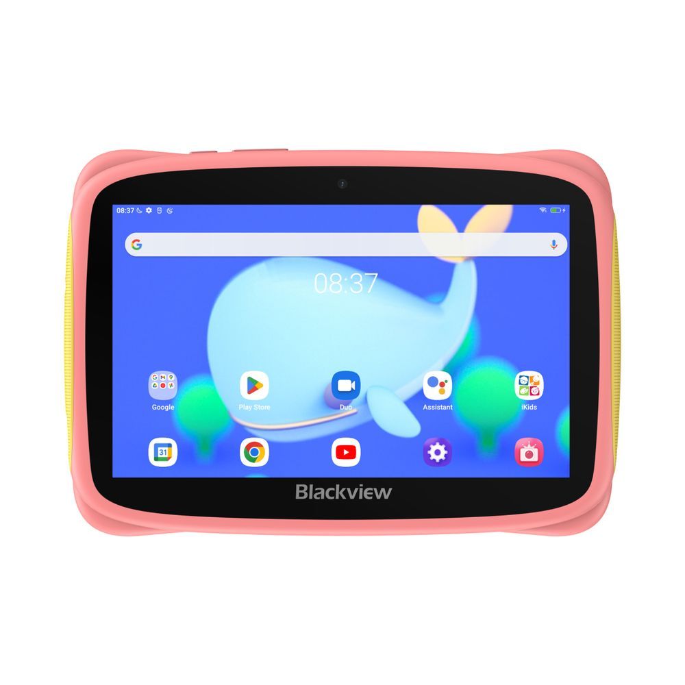 Blackview Tab3 Pink