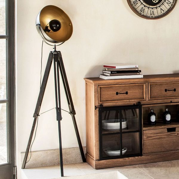 &Phi;&omega;&tau;&iota;&sigma;&tau;&iota;&kappa;ό &Delta;&alpha;&pi;έ&delta;&omicron;&upsilon; A-S Lahti Black