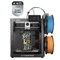 Flashforge AD5X