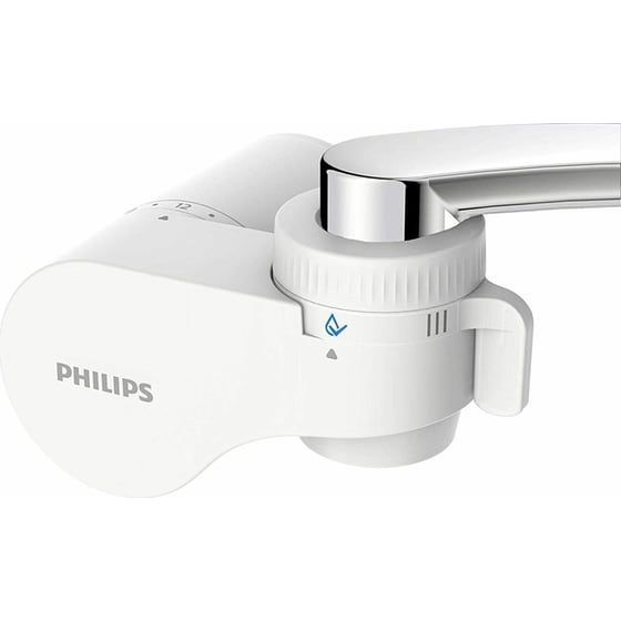 Philips AWP3704/10