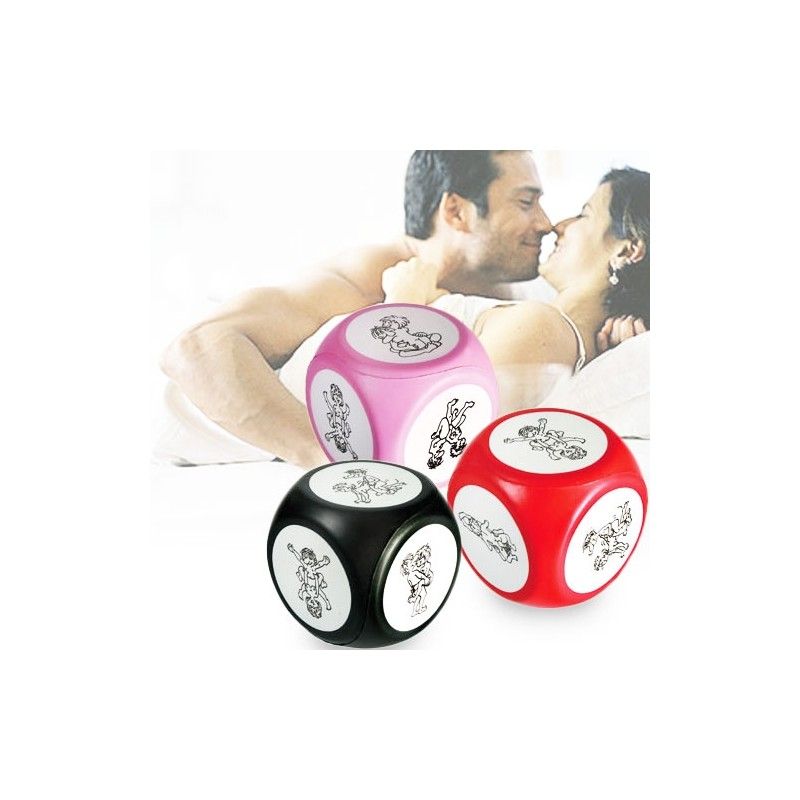 &Zeta;ά&rho;&iota;&alpha; Kamasutra