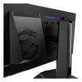 MSI MPG 271QRX 27