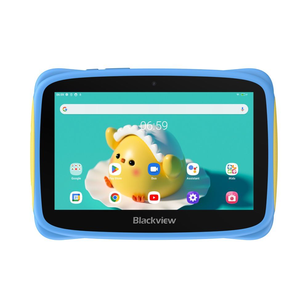 Blackview Tab3 Blue