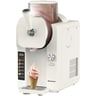 ROHNSON R5650