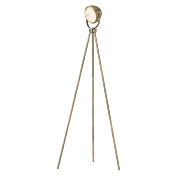 Aca Harley ML306131FBR