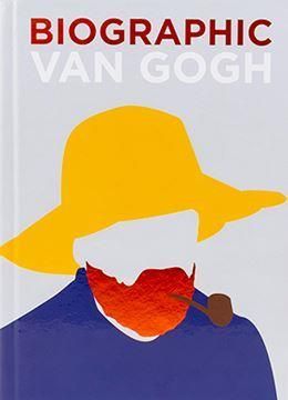 Biographic: Van Gogh