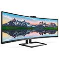 Philips 499P9H 49