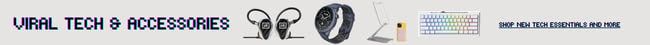 Pro-Tec Low Pro