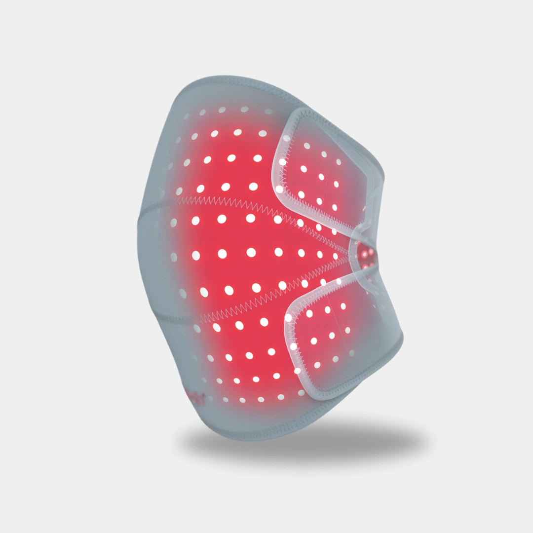 NOVAA Knee Ultra