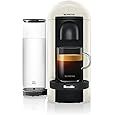 Breville Nespresso VertuoPlus