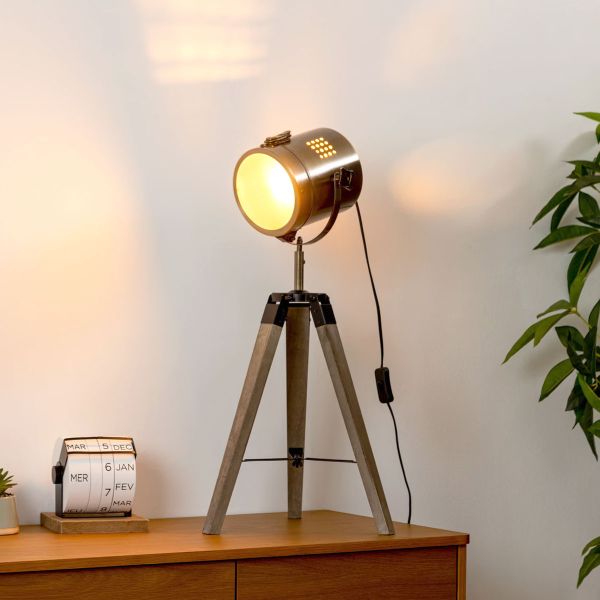 A-S Ebor Bronze 68&epsilon;&kappa;.