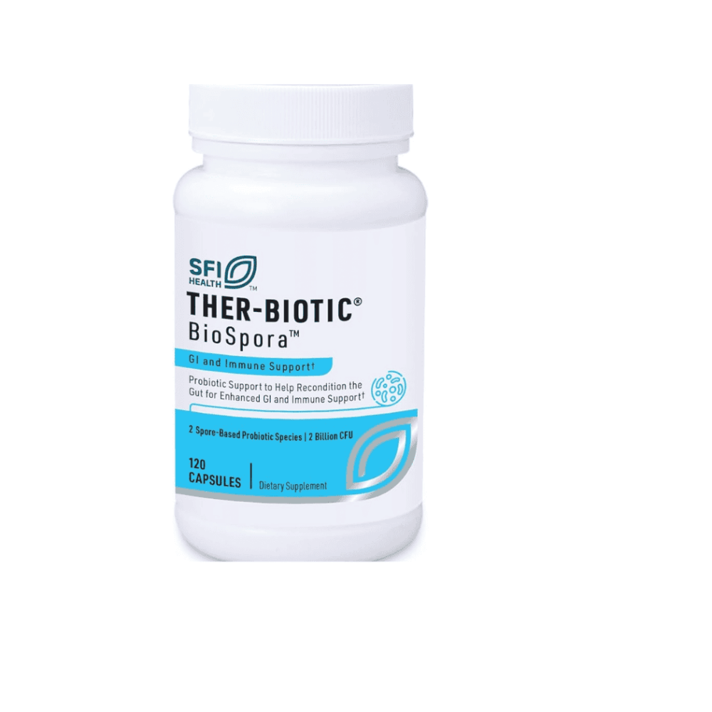 BioSpora