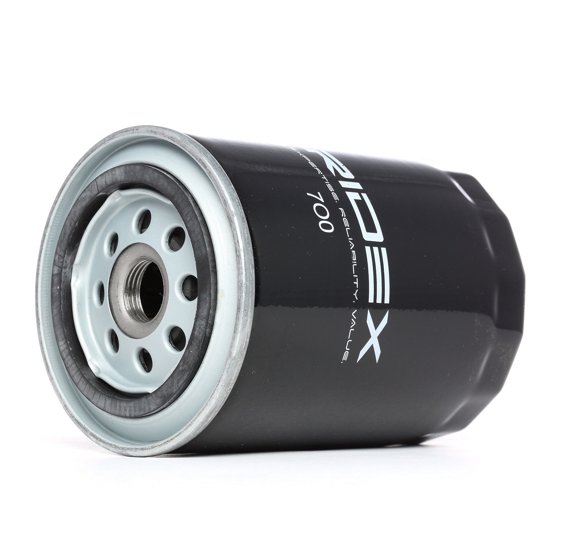 RIDEX 7O0086