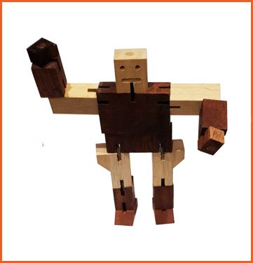 &Sigma;&chi;&epsilon;&delta;&iota;&alpha;&sigma;&tau;&iota;&kappa;ό&sigmaf; &Gamma;&rho;ί&phi;&omicron;&sigmaf; ROBOT
