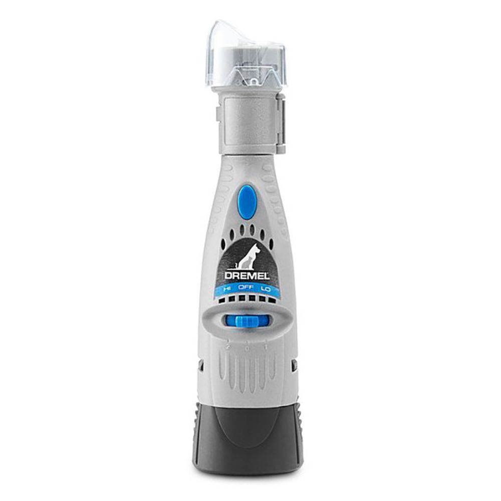 Dremel 7020-5
