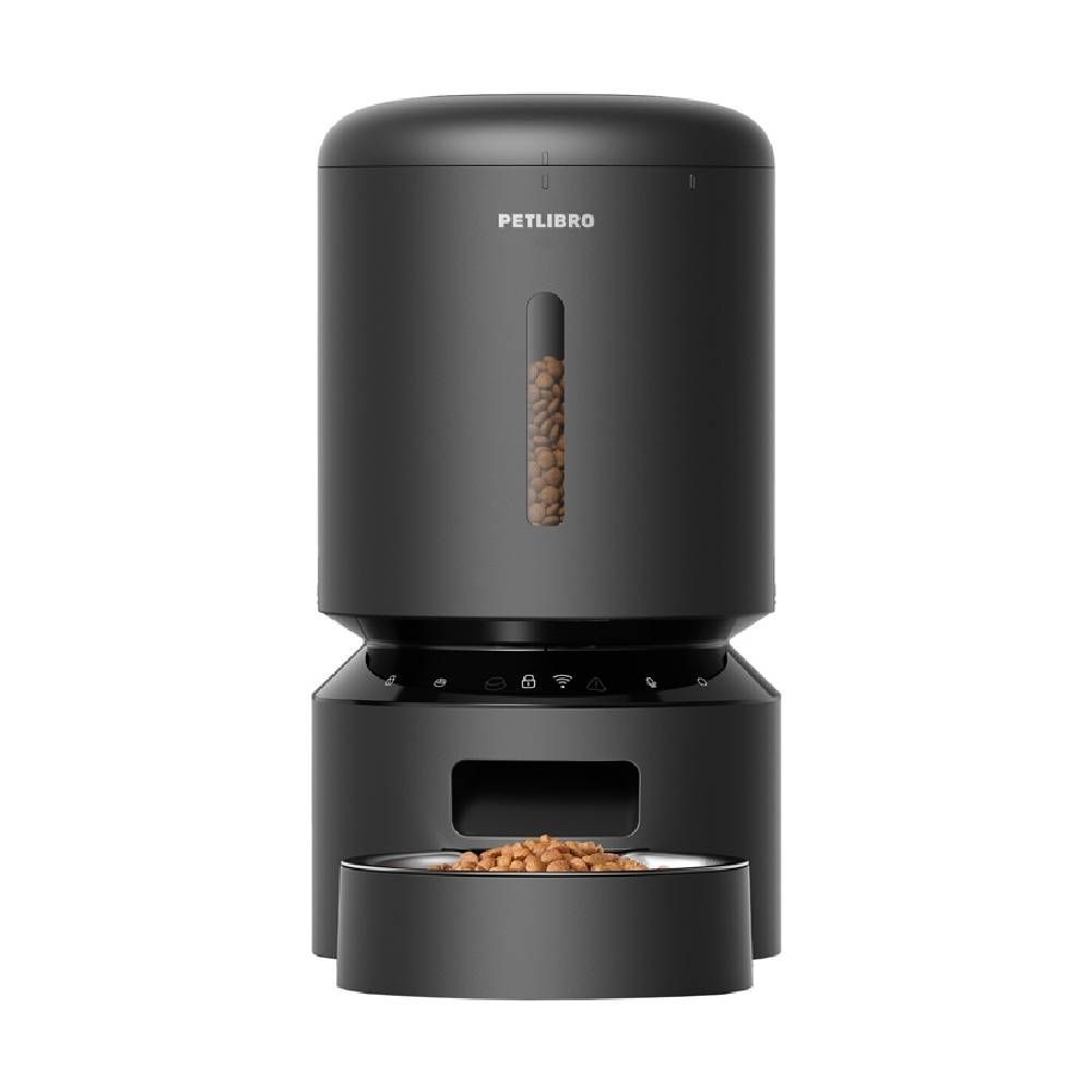 Pelibro Granary WiFi 5L