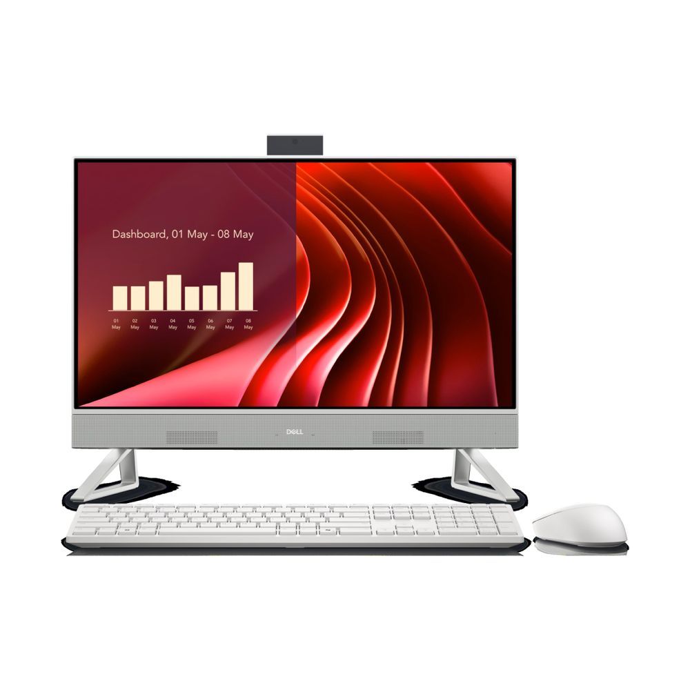 Dell 23.8