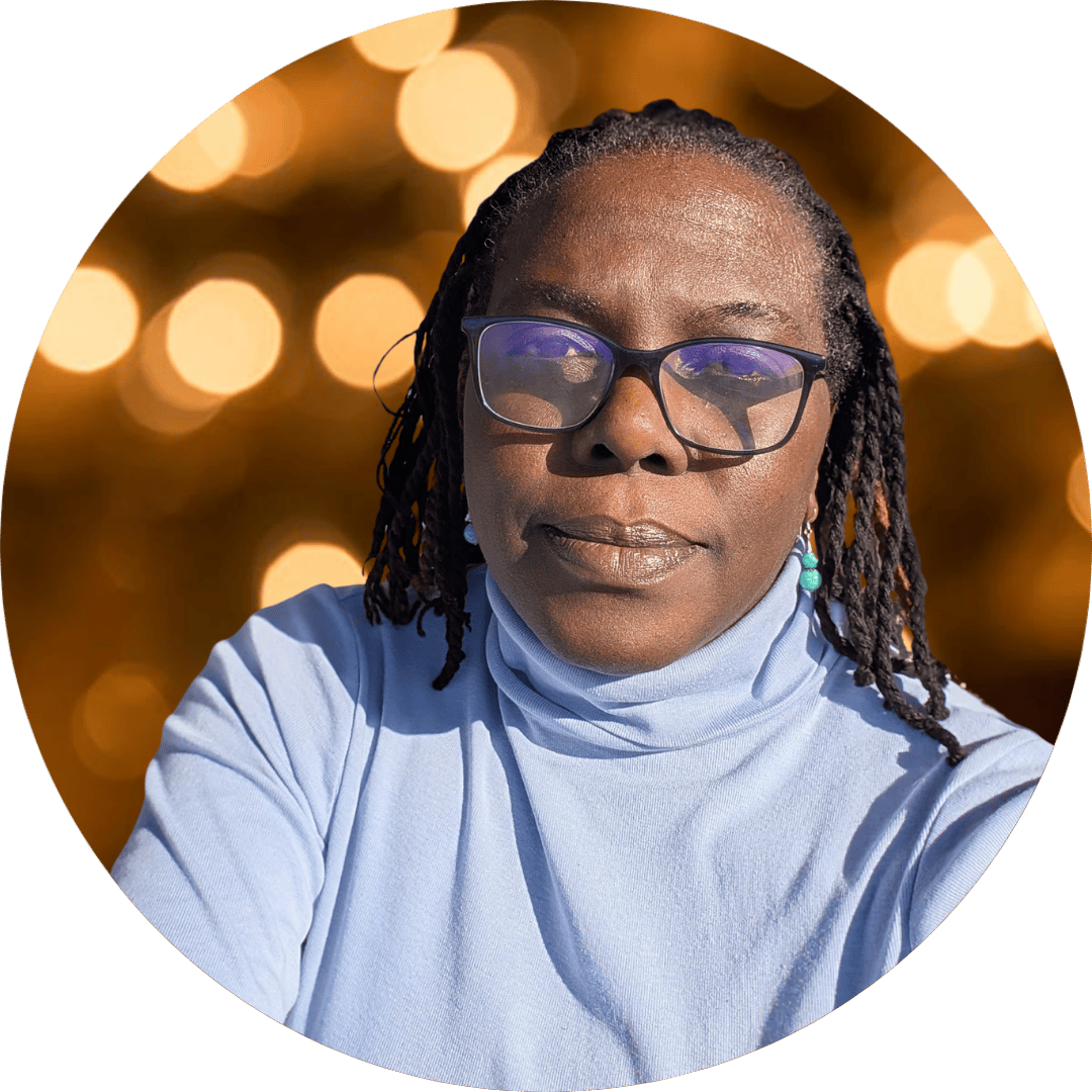 7-Figure Accelerator