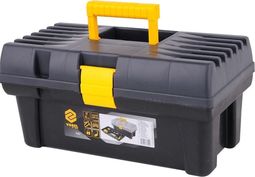 VOREL 78800