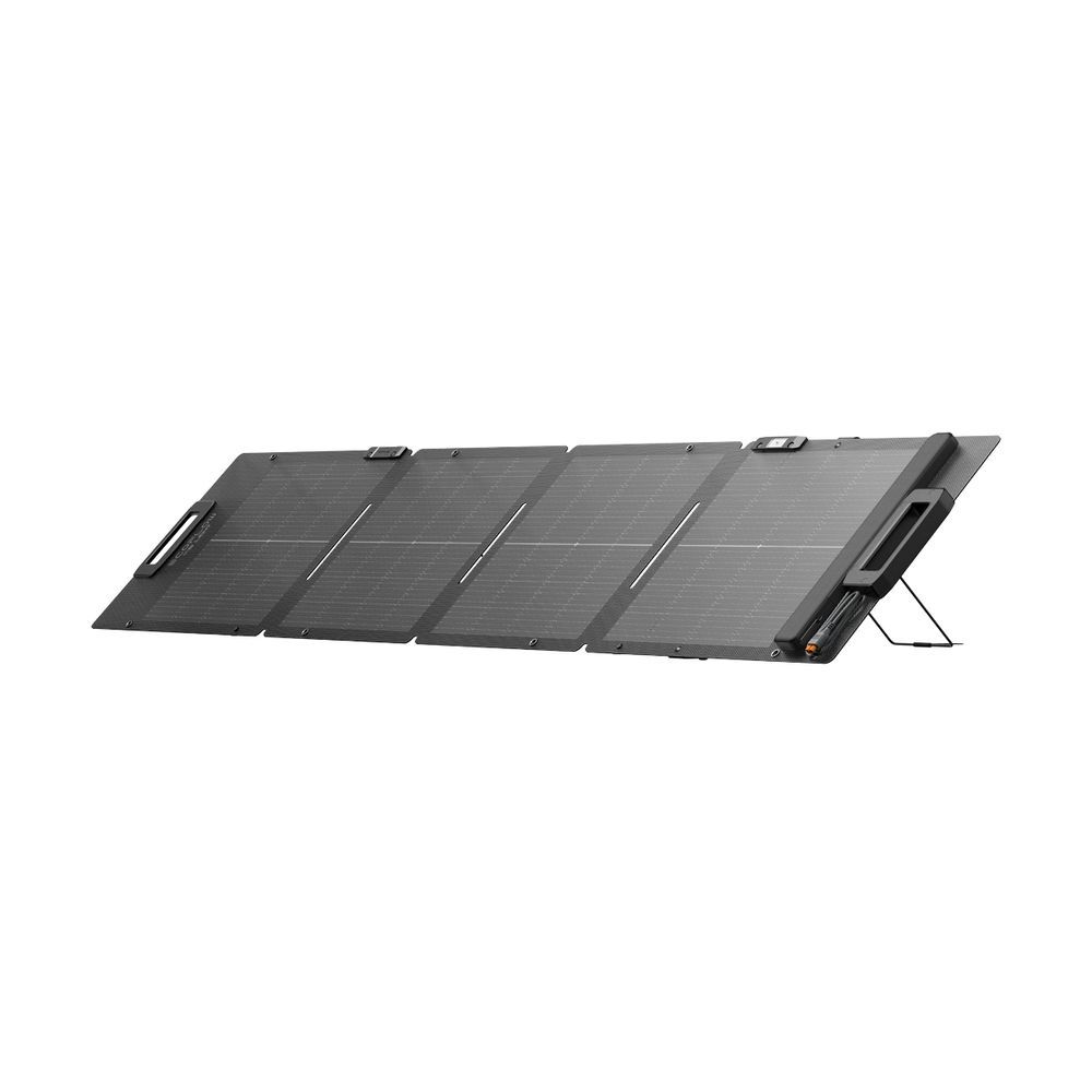 EcoFlow Light W 110W