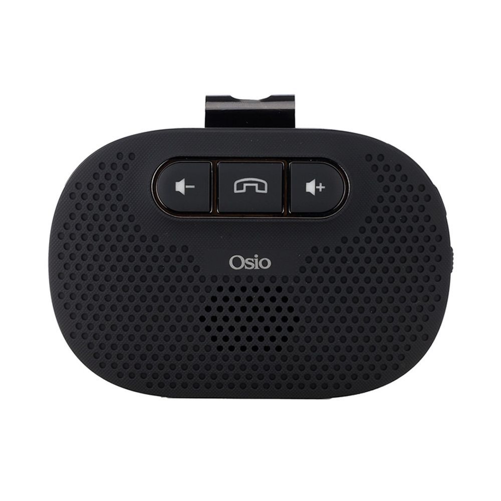 Osio Multipoint