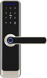 Avatto SDL-A270-S