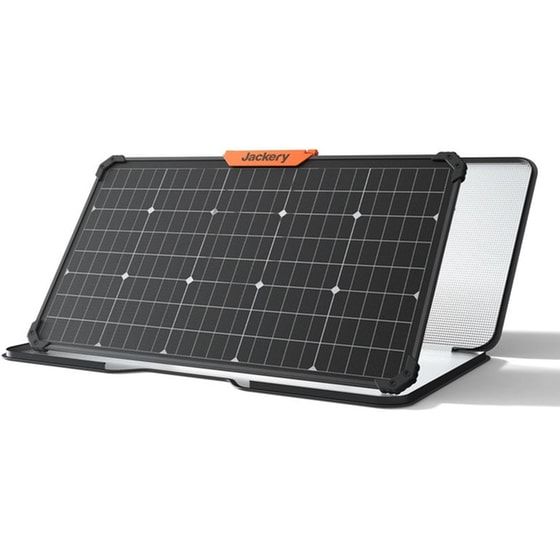 &Phi;&omicron;&rho;&eta;&tau;ό &Eta;&lambda;&iota;&alpha;&kappa;ό &Pi;ά&nu;&epsilon;&lambda; JACKERY SOLARSAGA 80