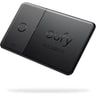 ANKER Eufy Smart Tag Card