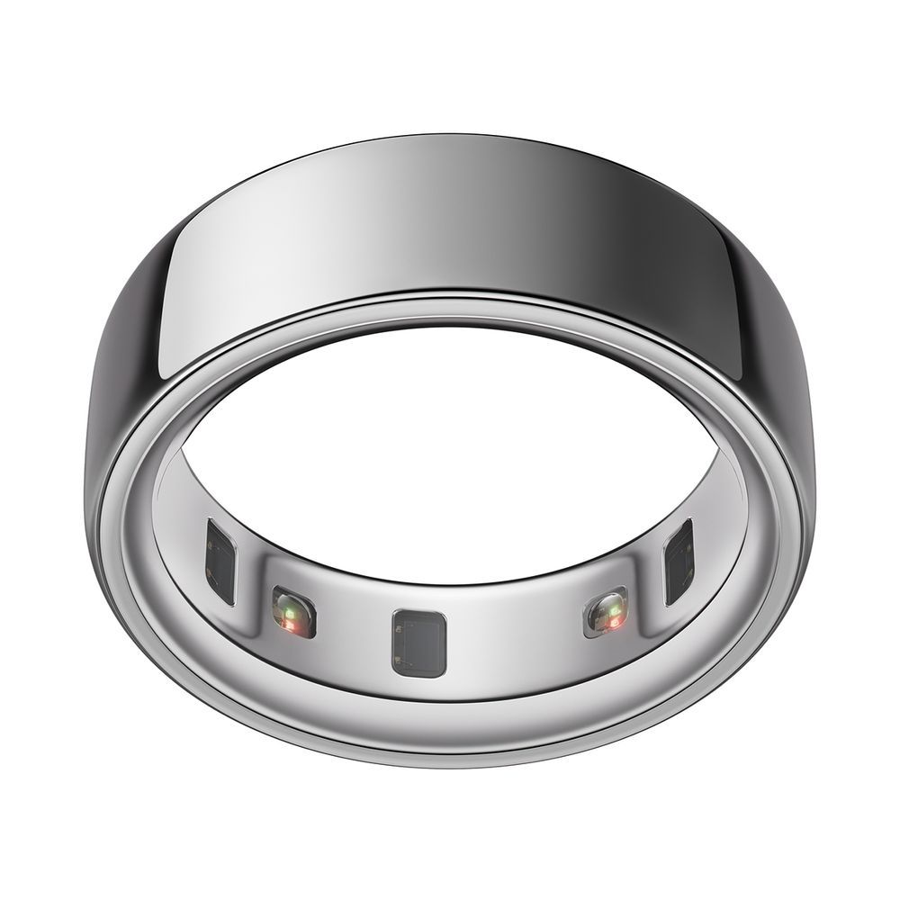 Oura Ring