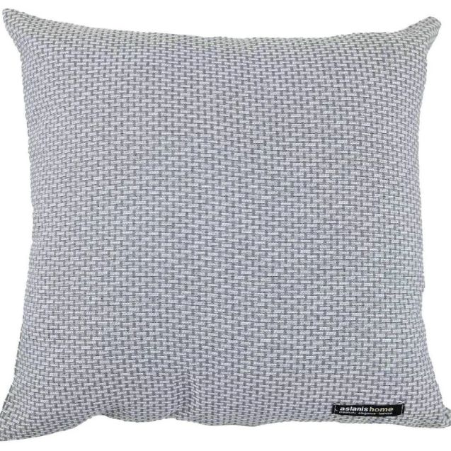 &Mu;&alpha;&xi;&iota;&lambda;&alpha;&rho;&omicron;&theta;ή&kappa;&eta; Mellia 30x50