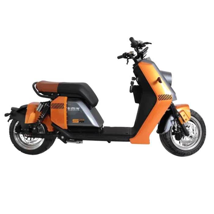 EMW Sport 701 Pro