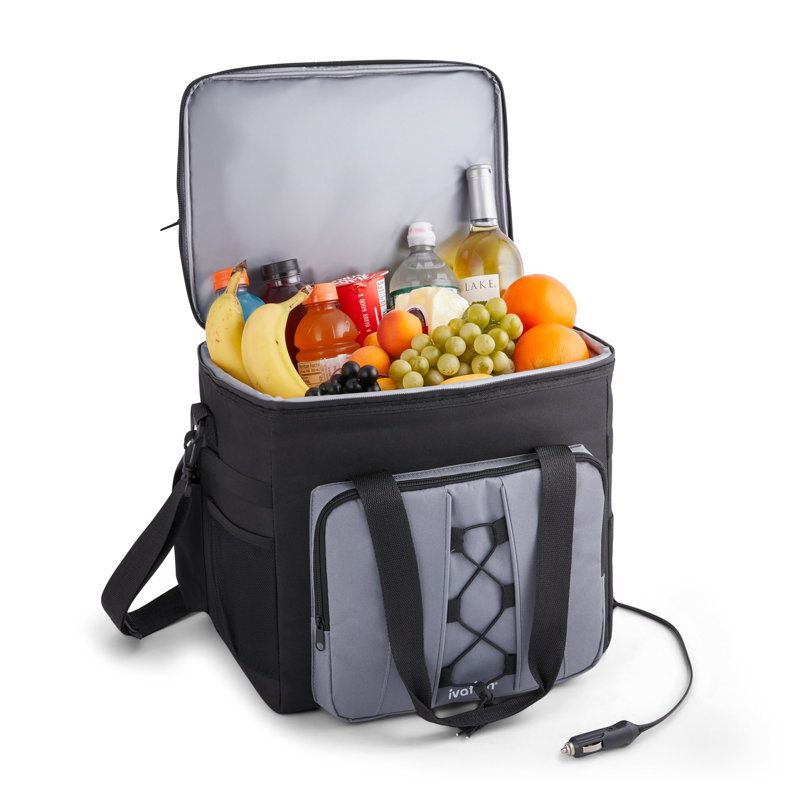 Arlmont Cooler Bag