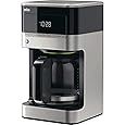 Cuisinart 14-Cup Coffee Maker