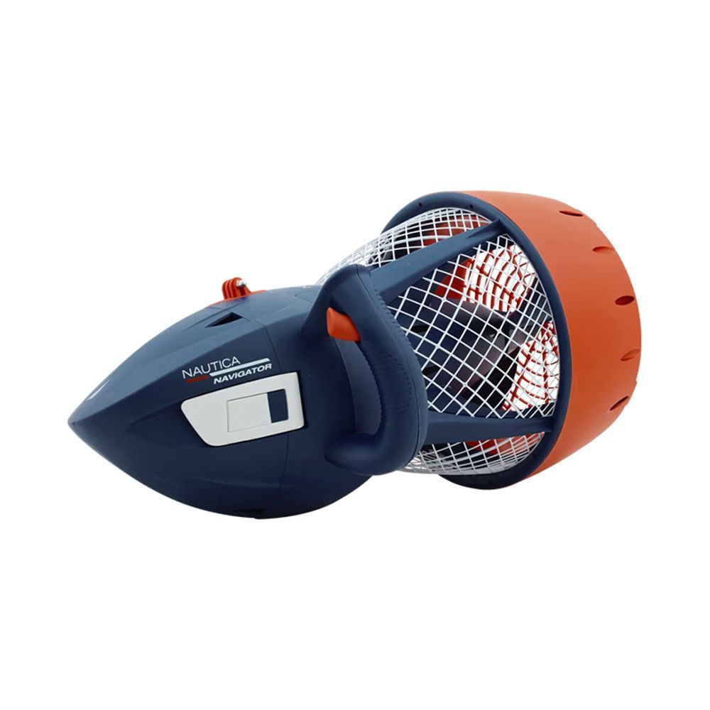 Navigator Aquascooter