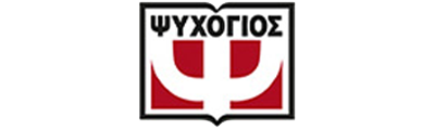 &Eta; &Sigma;&mu;ύ&rho;&nu;&eta; &Phi;&lambda;έ&gamma;&epsilon;&tau;&alpha;&iota;