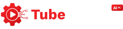 Locker.Ink | Tube Engine AI Bundle: Your Complete Guide to Effortless YouTube Channel Growth Tube Engine AI Bundle