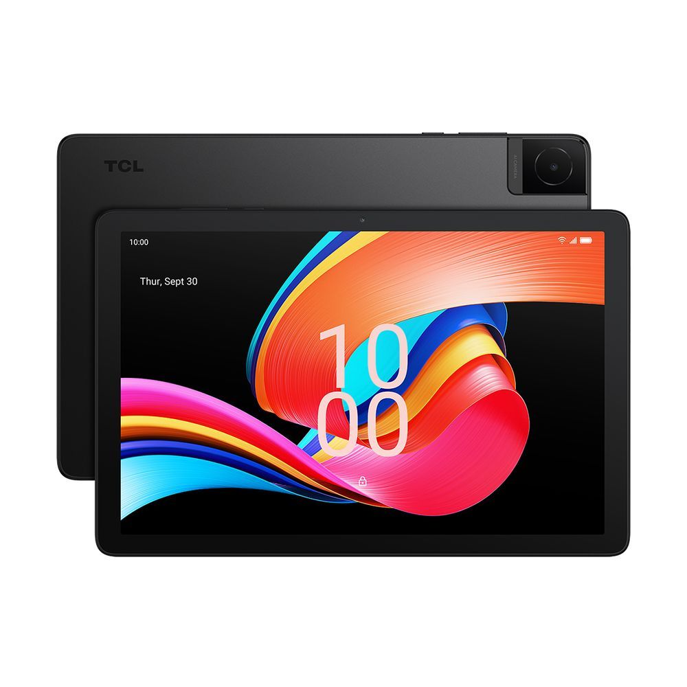 TCL Tab 10L Gen2