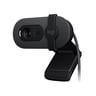 Logitech Brio 100