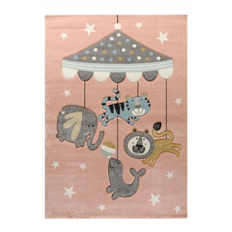 Tzikas Diamond 64316