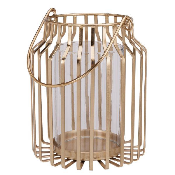 &Phi;&alpha;&nu;ά&rho;&iota; (&Phi;18x21) K-M A98100110