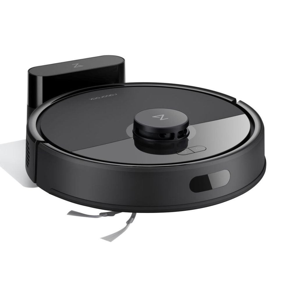 Roborock Q7 BF